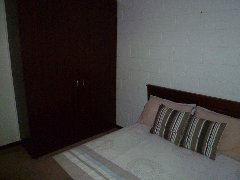 5D Yarrunga, South Hedland WA 6722