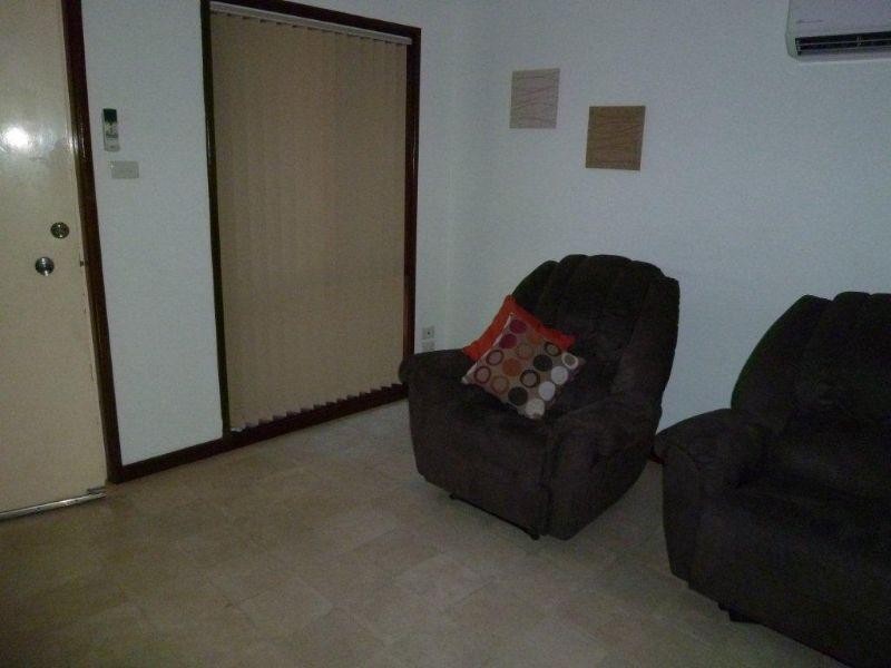 5D Yarrunga, South Hedland WA 6722