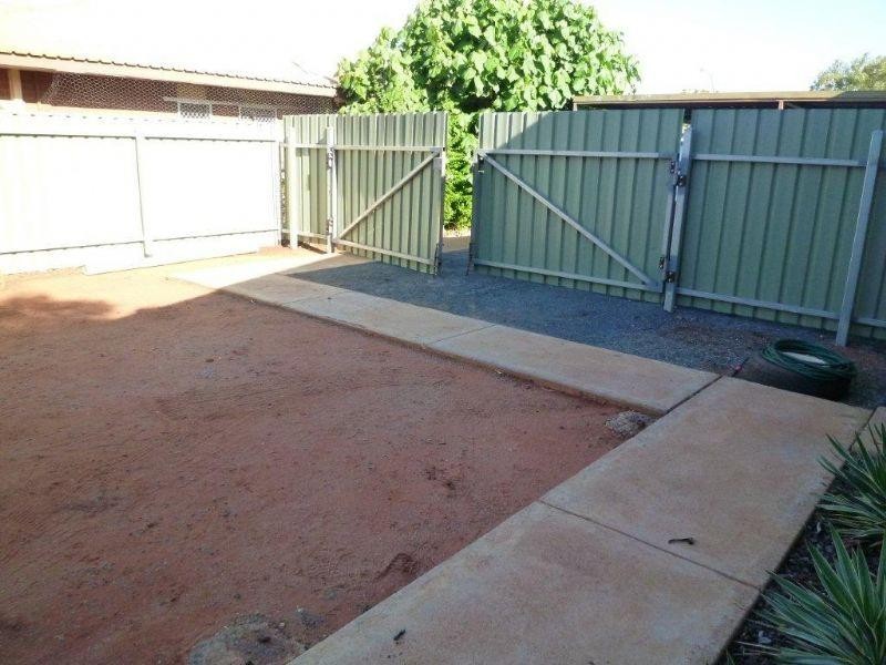 5D Yarrunga, South Hedland WA 6722