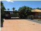 5D Yarrunga, South Hedland WA 6722