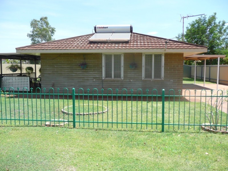 10 Cassia Place, South Hedland WA 6722