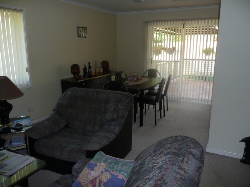 10 Cassia Place, South Hedland WA 6722