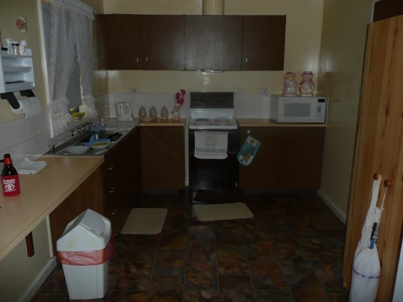 10 Cassia Place, South Hedland WA 6722