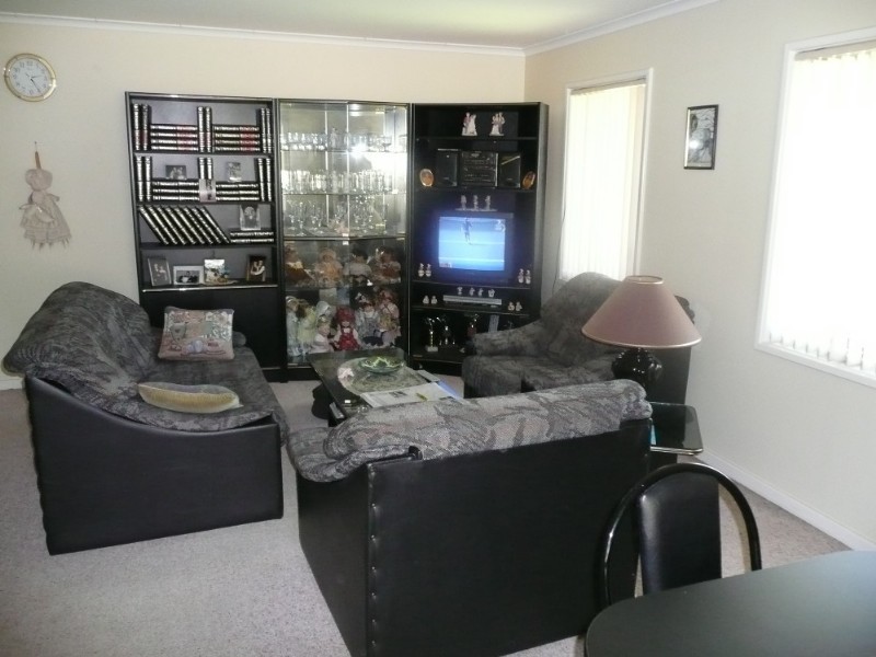 10 Cassia Place, South Hedland WA 6722