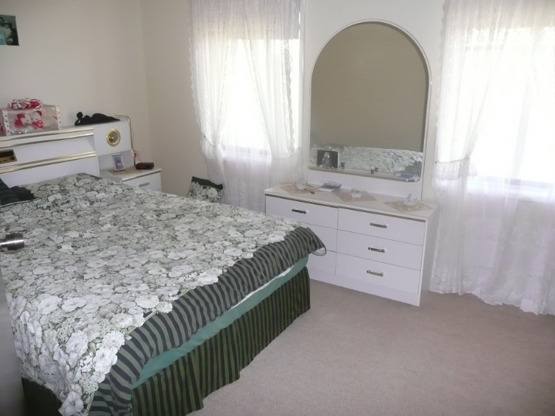 10 Cassia Place, South Hedland WA 6722