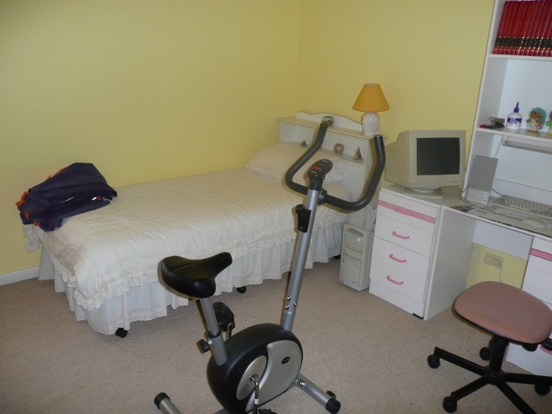 10 Cassia Place, South Hedland WA 6722