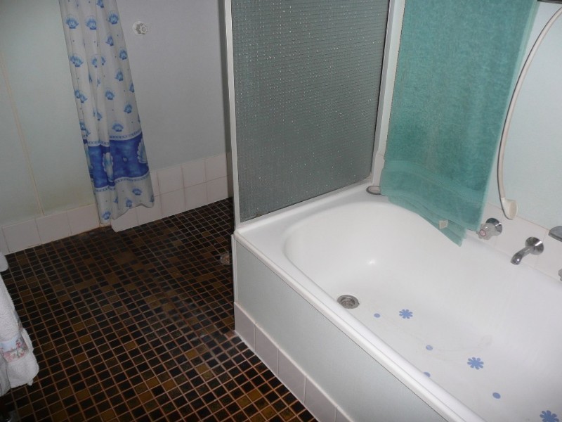 10 Cassia Place, South Hedland WA 6722