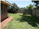 10 Cassia Place, South Hedland WA 6722
