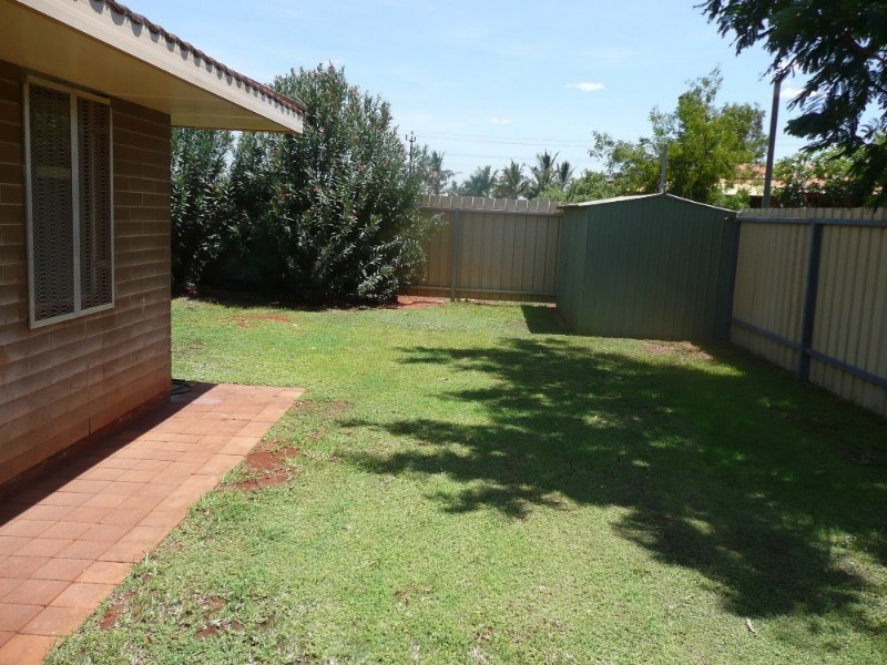 10 Cassia Place, South Hedland WA 6722