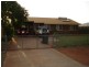8 Skippers, South Hedland WA 6722