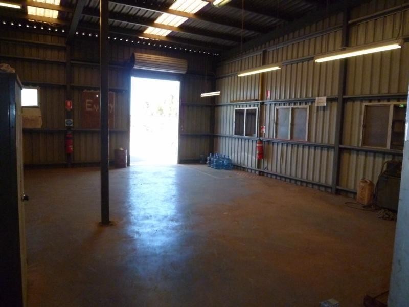 18 Schillaman, Wedgefield WA 6721