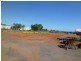 18 Schillaman, Wedgefield WA 6721