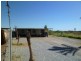 18 Schillaman, Wedgefield WA 6721