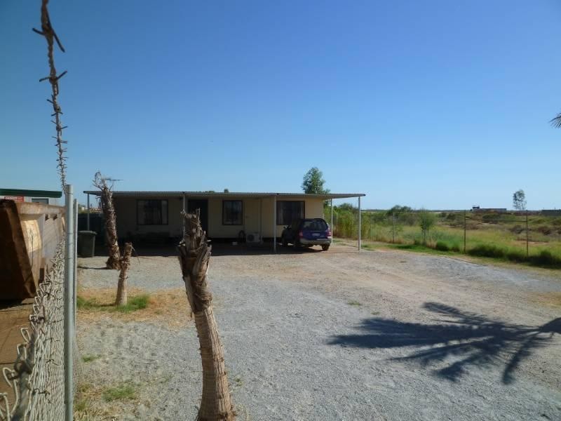 18 Schillaman, Wedgefield WA 6721