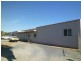 18 Schillaman, Wedgefield WA 6721