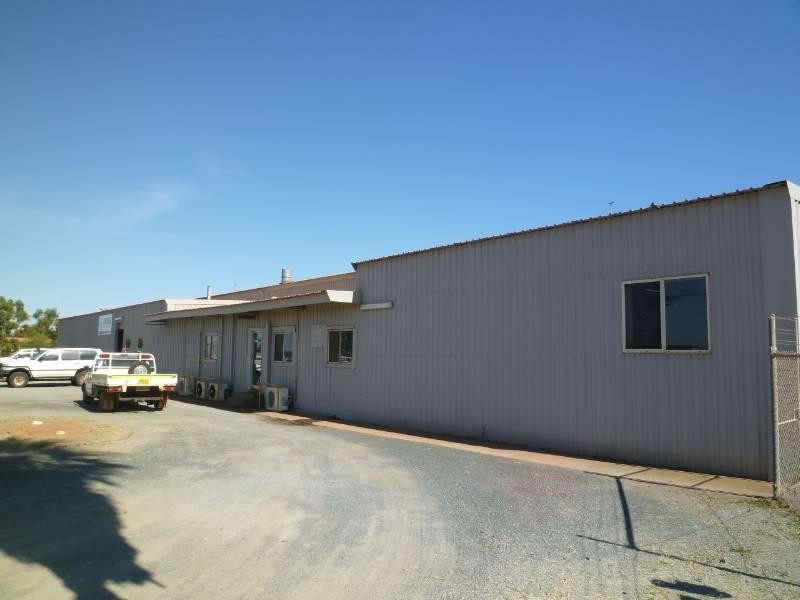 18 Schillaman, Wedgefield WA 6721