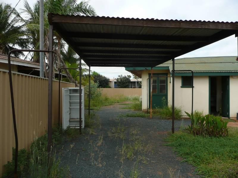 24 Green, South Hedland WA 6722