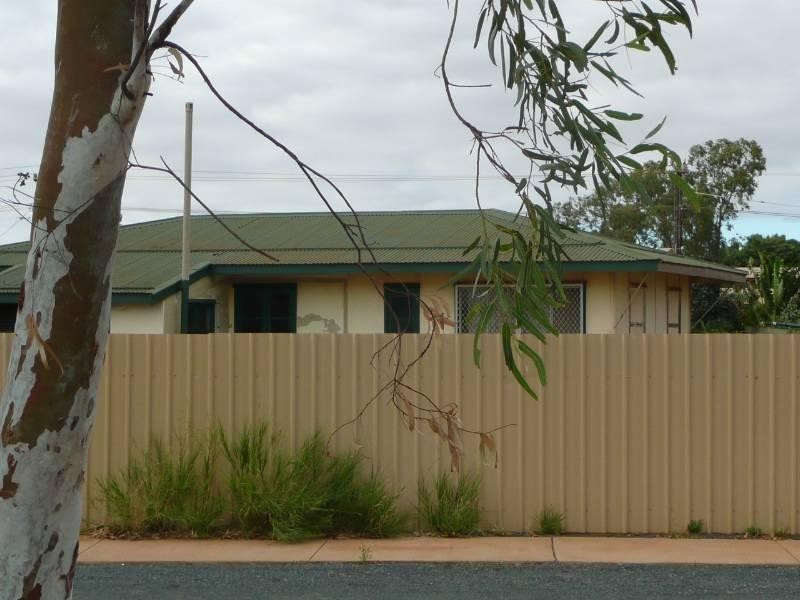 24 Green, South Hedland WA 6722