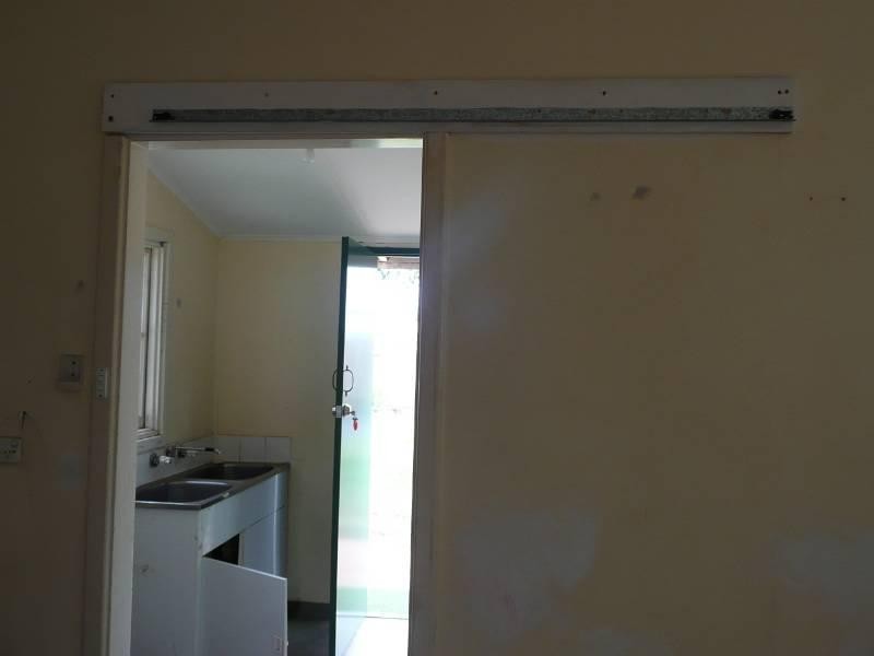 24 Green, South Hedland WA 6722