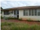 24 Green, South Hedland WA 6722