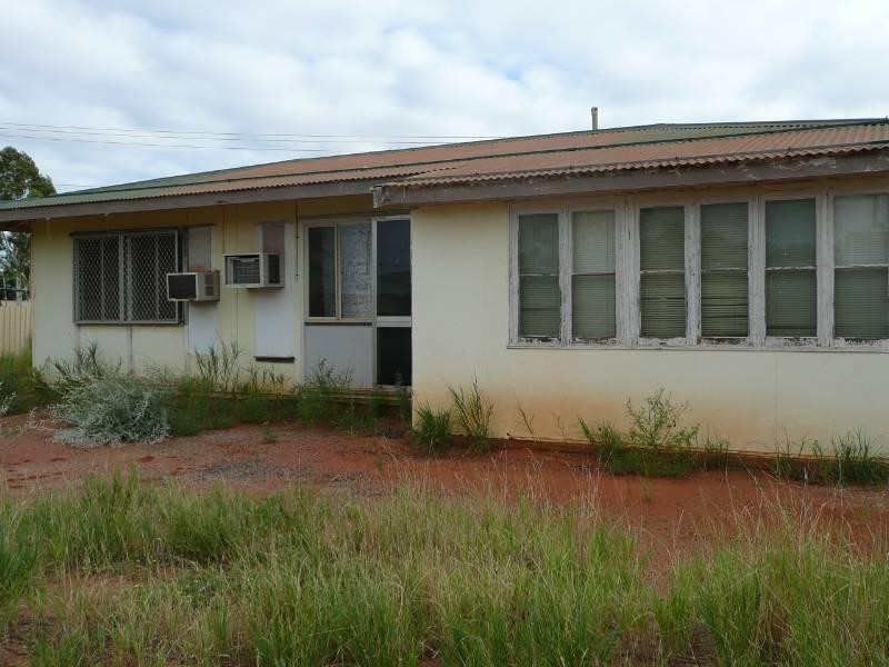 24 Green, South Hedland WA 6722