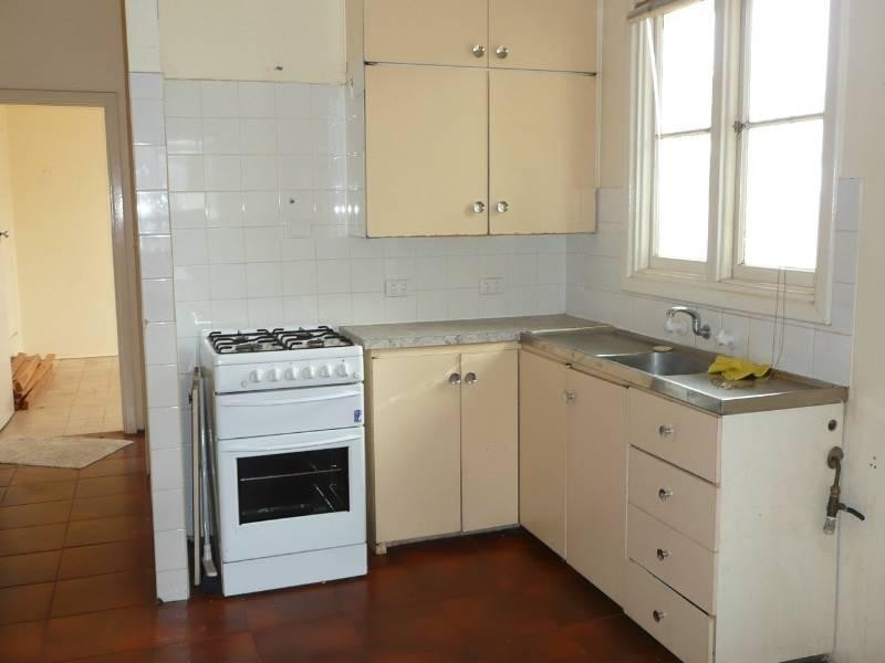 24 Green, South Hedland WA 6722