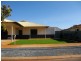 21 Eucalypt Court, South Hedland WA 6722