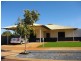 21 Eucalypt Court, South Hedland WA 6722