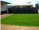 21 Eucalypt Court, South Hedland WA 6722