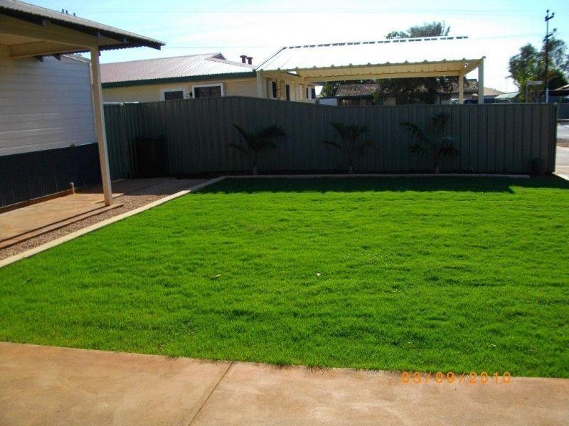 21 Eucalypt Court, South Hedland WA 6722