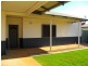 21 Eucalypt Court, South Hedland WA 6722