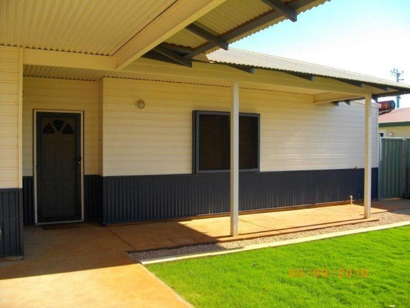 21 Eucalypt Court, South Hedland WA 6722