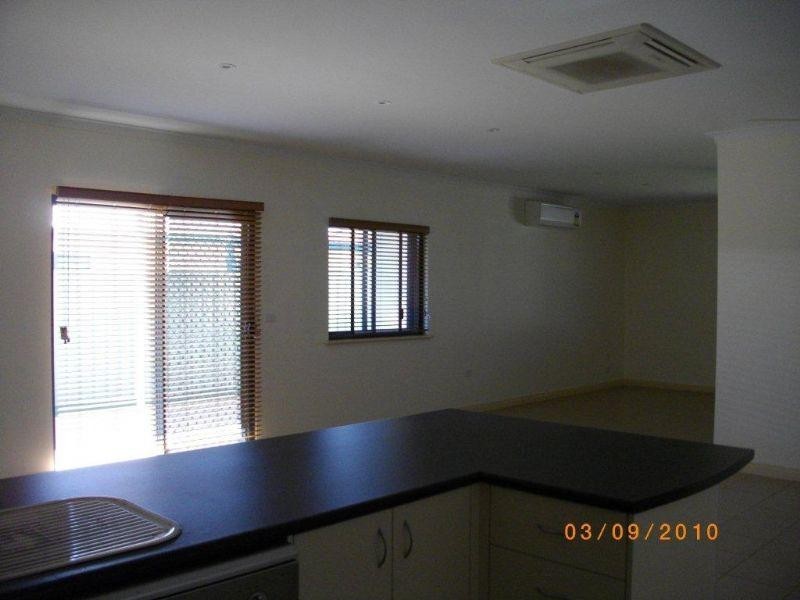21 Eucalypt Court, South Hedland WA 6722