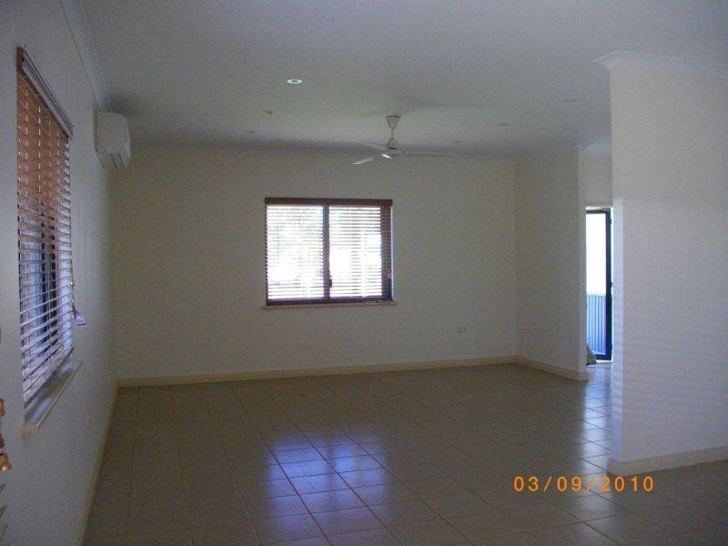 21 Eucalypt Court, South Hedland WA 6722