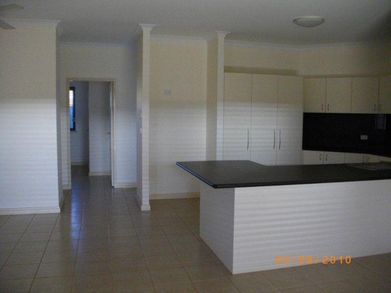 21 Eucalypt Court, South Hedland WA 6722