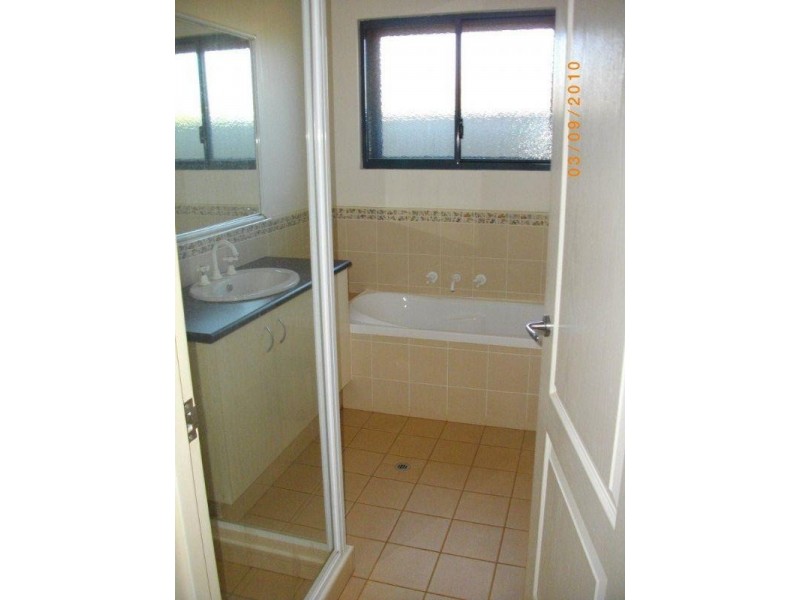 21 Eucalypt Court, South Hedland WA 6722