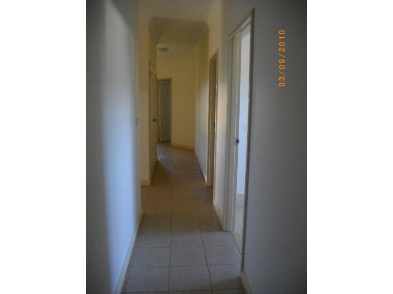 21 Eucalypt Court, South Hedland WA 6722