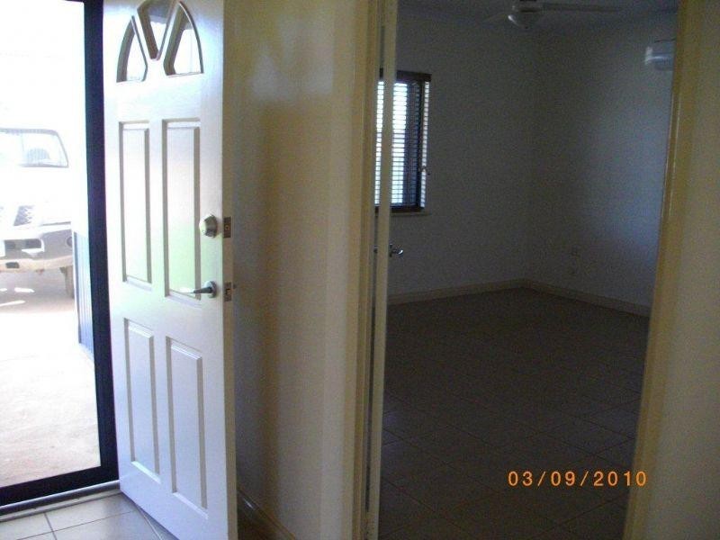 21 Eucalypt Court, South Hedland WA 6722