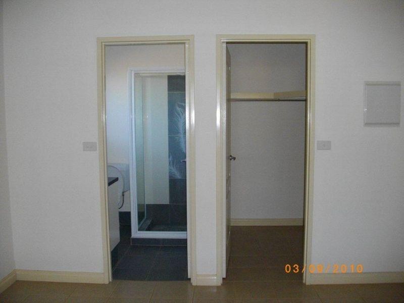 21 Eucalypt Court, South Hedland WA 6722