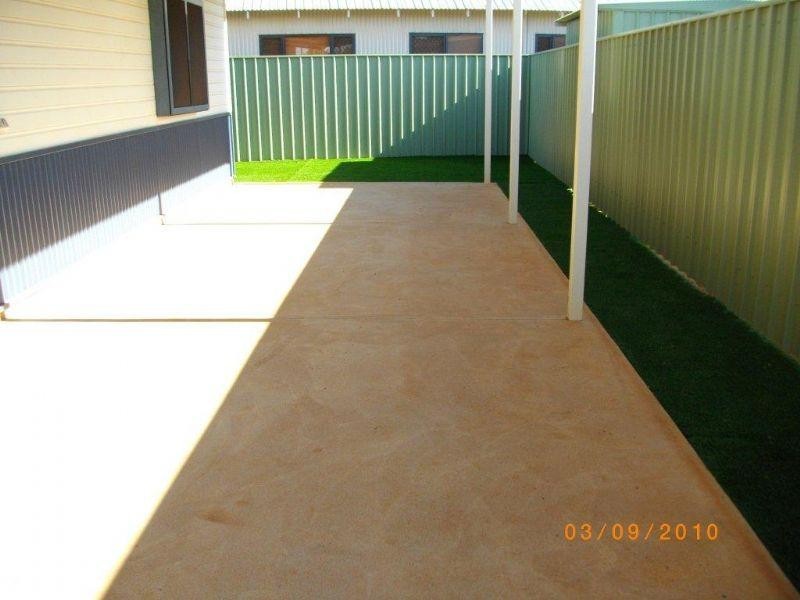 21 Eucalypt Court, South Hedland WA 6722