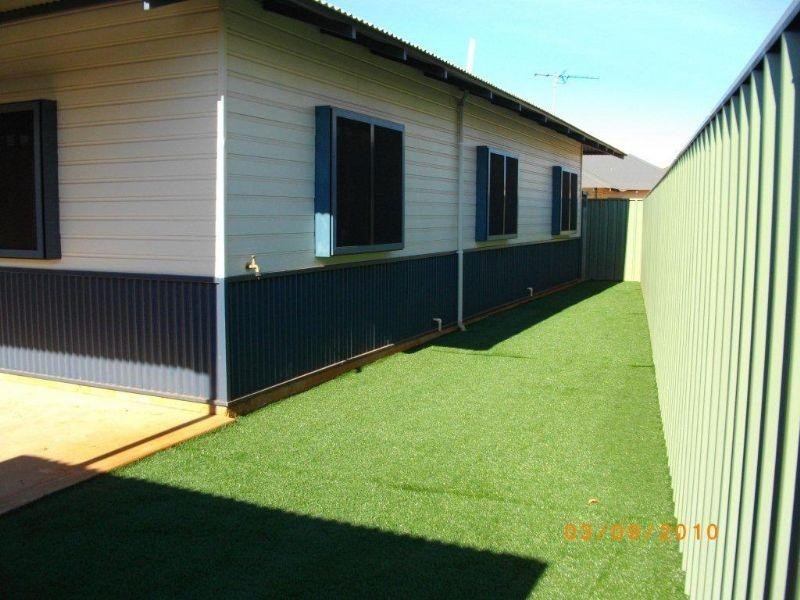 21 Eucalypt Court, South Hedland WA 6722