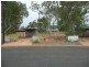 95 Bottlebrush, South Hedland WA 6722
