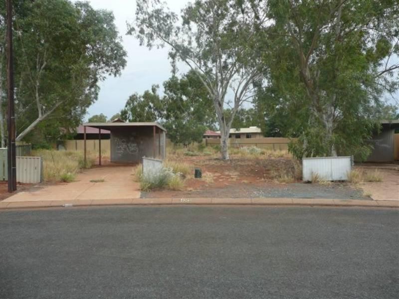 95 Bottlebrush, South Hedland WA 6722
