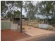 95 Bottlebrush, South Hedland WA 6722