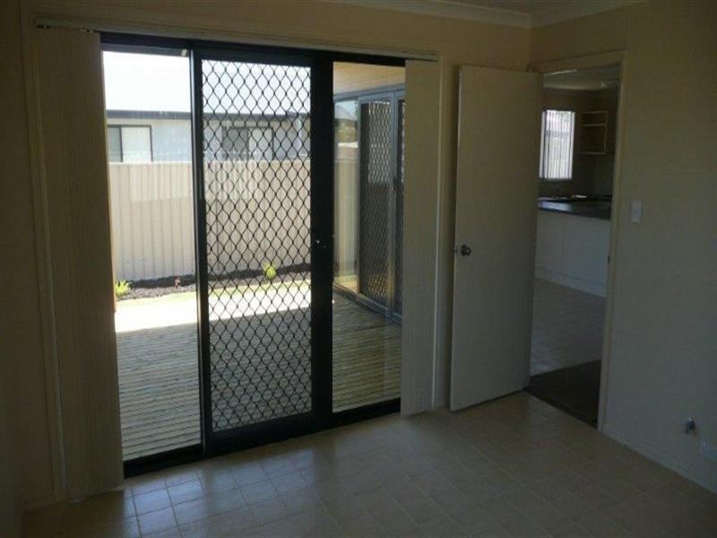 7 Grant Street, Dalwallinu WA 6609