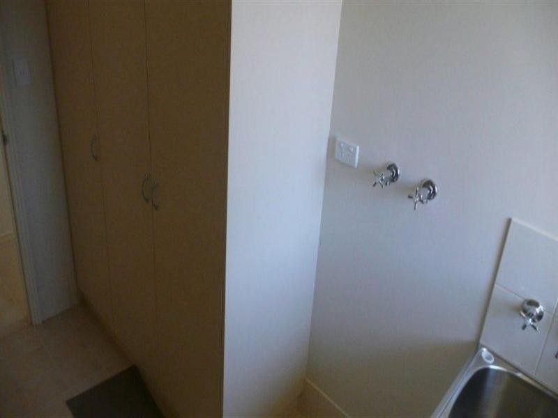 7 Grant Street, Dalwallinu WA 6609