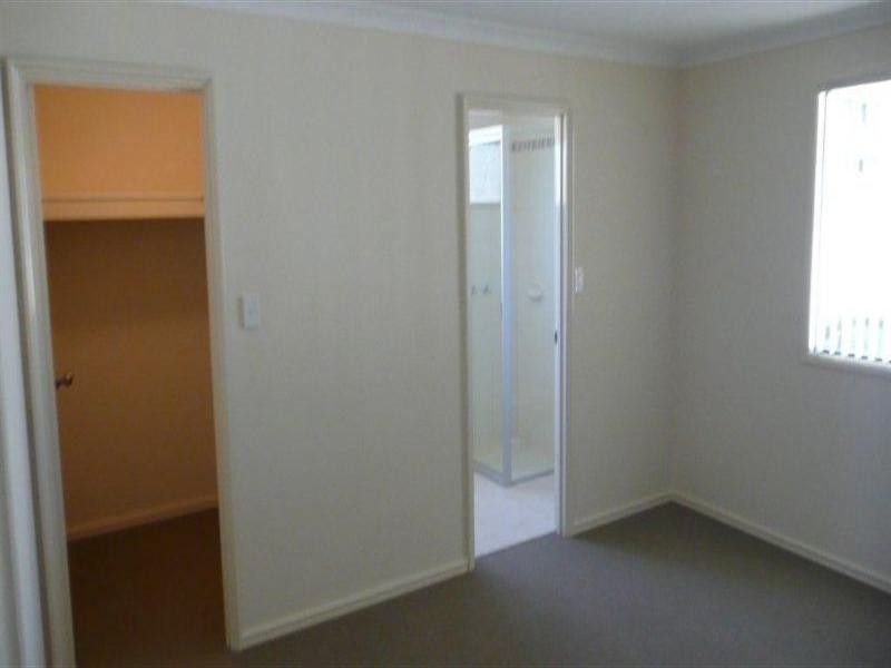 7 Grant Street, Dalwallinu WA 6609