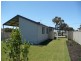 7 Grant Street, Dalwallinu WA 6609