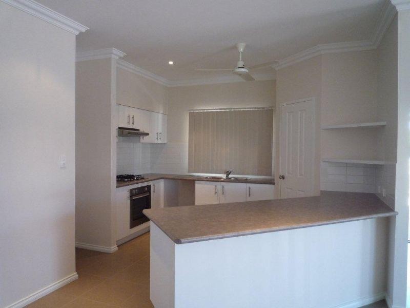 18 Traine, South Hedland WA 6722