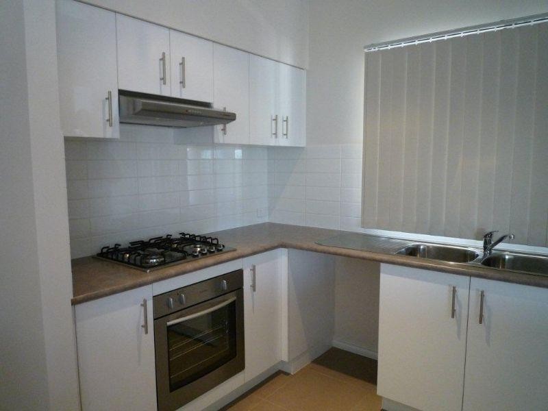 18 Traine, South Hedland WA 6722